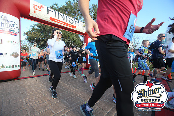 20211120ShinerBeerRunF-0337
