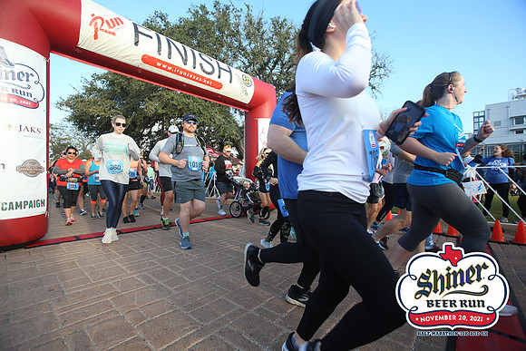 20211120ShinerBeerRunF-0338