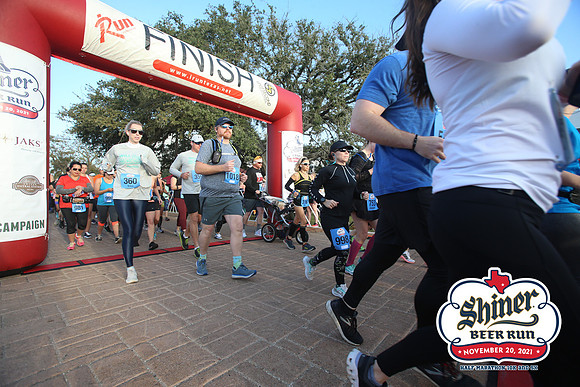 20211120ShinerBeerRunF-0339