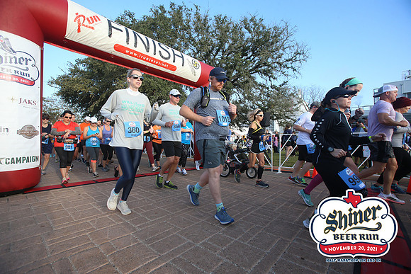 20211120ShinerBeerRunF-0340