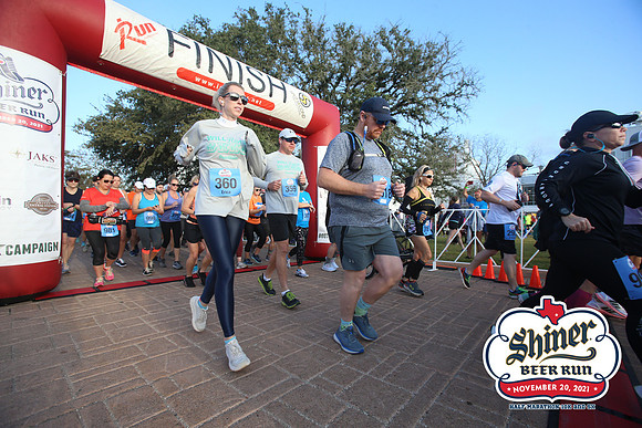 20211120ShinerBeerRunF-0341