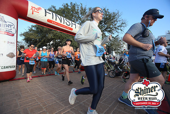 20211120ShinerBeerRunF-0342