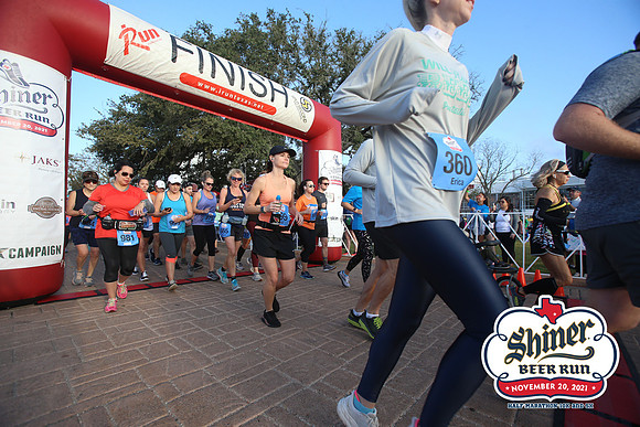 20211120ShinerBeerRunF-0343