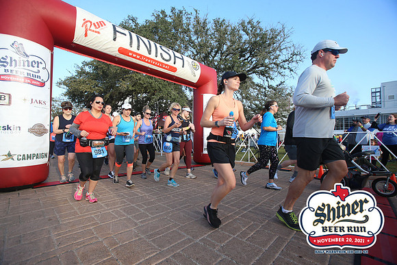 20211120ShinerBeerRunF-0344