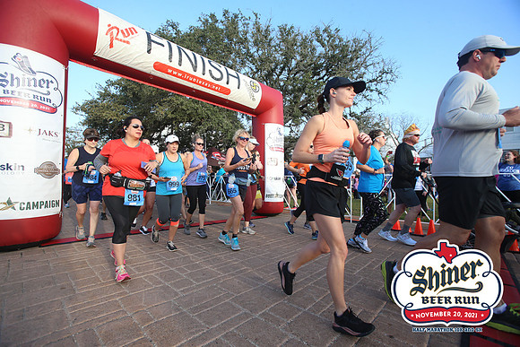 20211120ShinerBeerRunF-0345