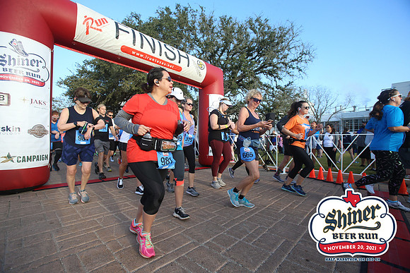 20211120ShinerBeerRunF-0346