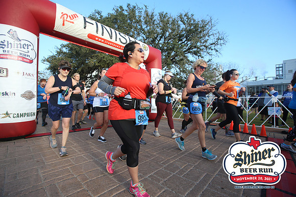 20211120ShinerBeerRunF-0347