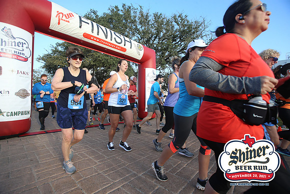 20211120ShinerBeerRunF-0348