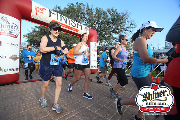 20211120ShinerBeerRunF-0349