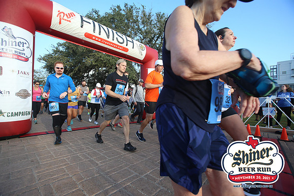 20211120ShinerBeerRunF-0350