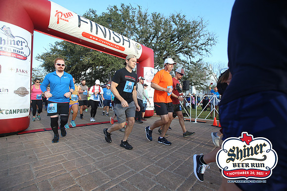 20211120ShinerBeerRunF-0351