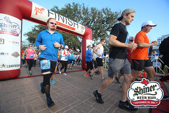 20211120ShinerBeerRunF-0352