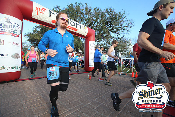 20211120ShinerBeerRunF-0353