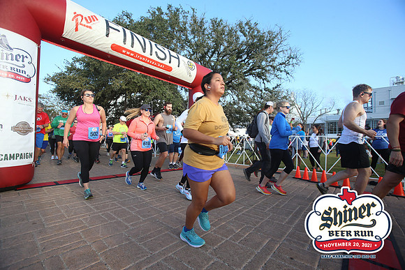 20211120ShinerBeerRunF-0354
