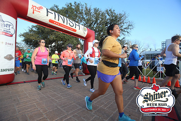 20211120ShinerBeerRunF-0355