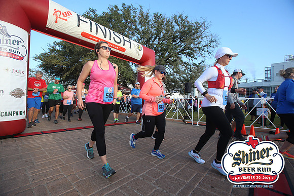 20211120ShinerBeerRunF-0356