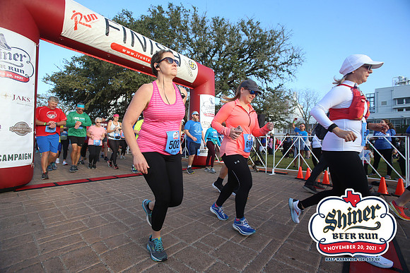 20211120ShinerBeerRunF-0357