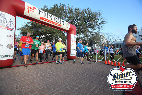 20211120ShinerBeerRunF-0358