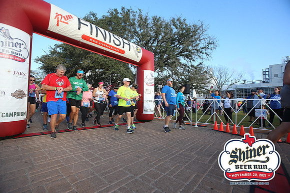 20211120ShinerBeerRunF-0359