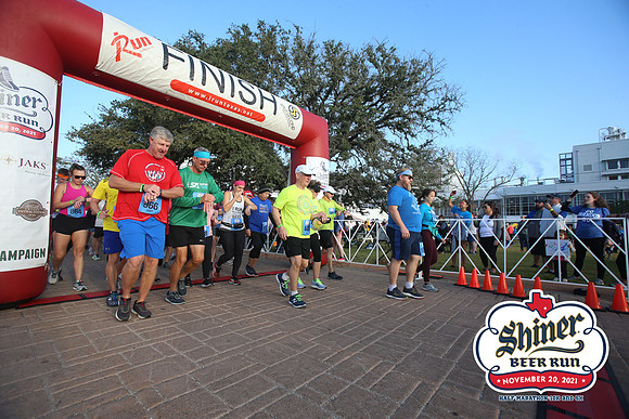 20211120ShinerBeerRunF-0360