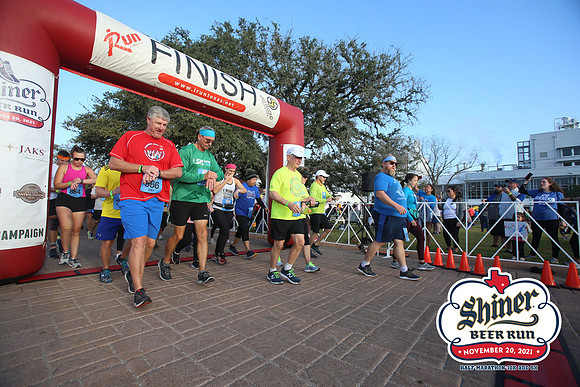 20211120ShinerBeerRunF-0361