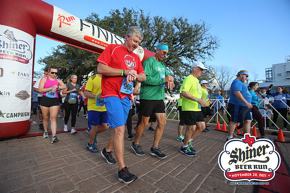 20211120ShinerBeerRunF-0362
