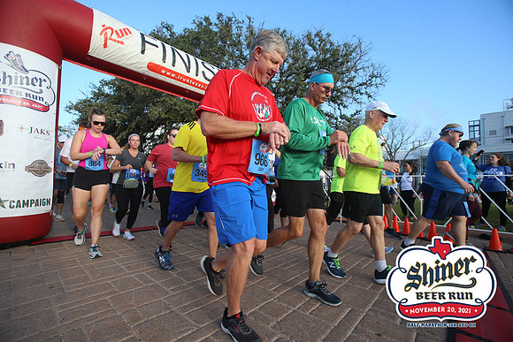 20211120ShinerBeerRunF-0363