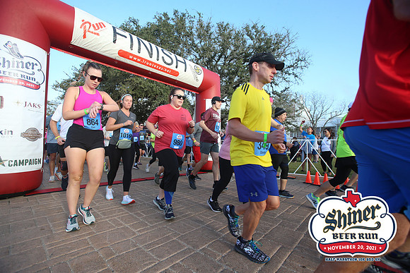 20211120ShinerBeerRunF-0364