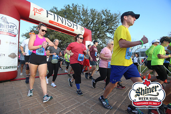 20211120ShinerBeerRunF-0365