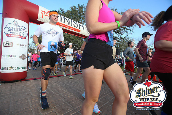 20211120ShinerBeerRunF-0366