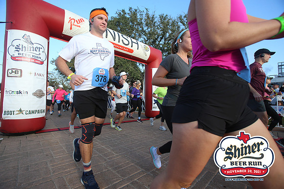 20211120ShinerBeerRunF-0367
