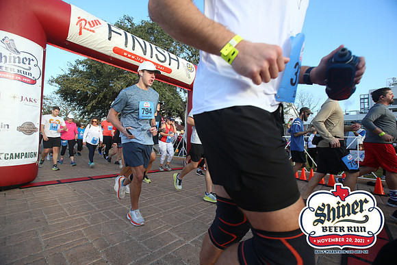 20211120ShinerBeerRunF-0368