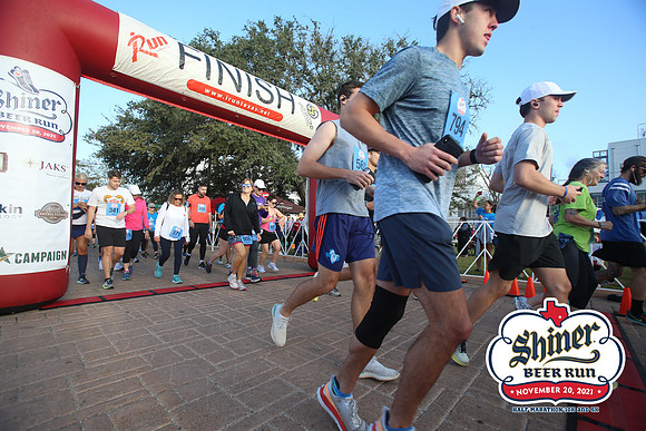 20211120ShinerBeerRunF-0369