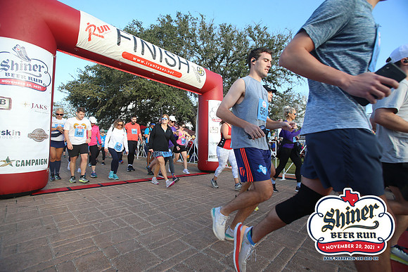 20211120ShinerBeerRunF-0370