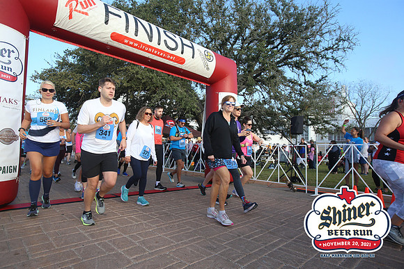20211120ShinerBeerRunF-0371