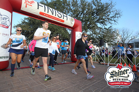 20211120ShinerBeerRunF-0372