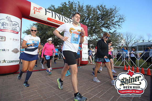 20211120ShinerBeerRunF-0373