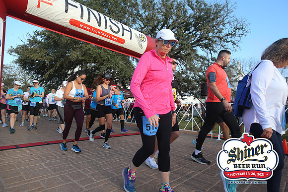 20211120ShinerBeerRunF-0374
