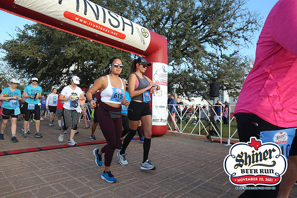 20211120ShinerBeerRunF-0376