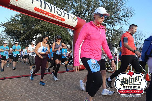 20211120ShinerBeerRunF-0375