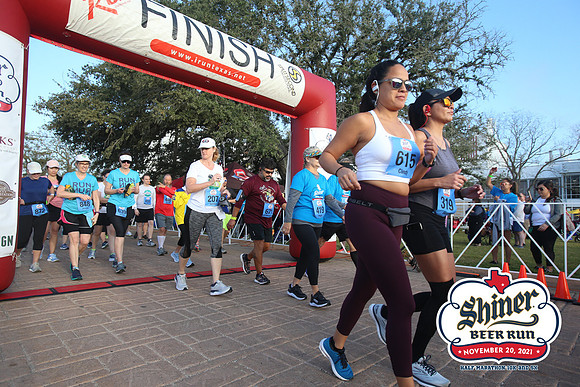 20211120ShinerBeerRunF-0377