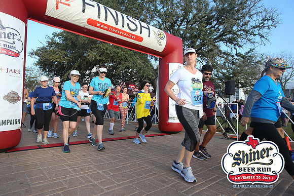 20211120ShinerBeerRunF-0378