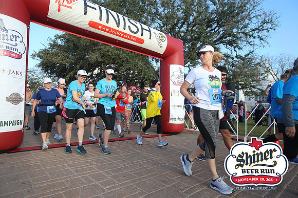 20211120ShinerBeerRunF-0379