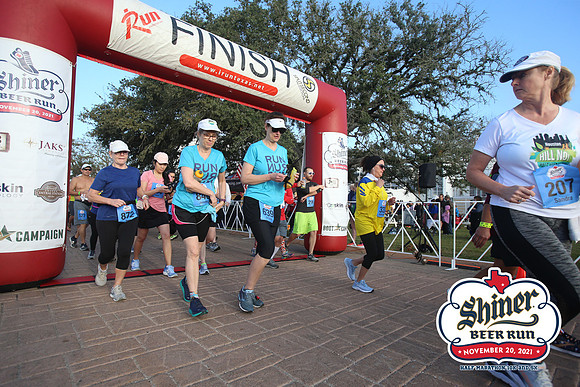 20211120ShinerBeerRunF-0380