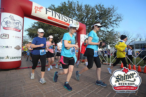 20211120ShinerBeerRunF-0381