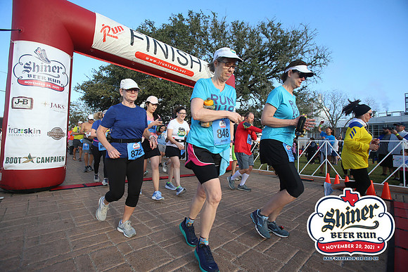 20211120ShinerBeerRunF-0382