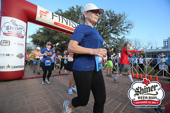 20211120ShinerBeerRunF-0383