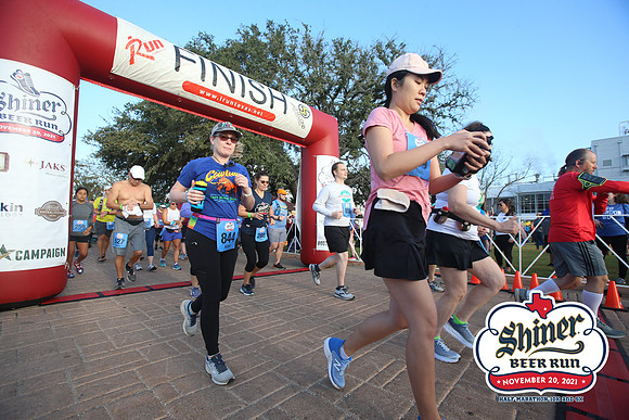 20211120ShinerBeerRunF-0384