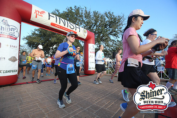 20211120ShinerBeerRunF-0385