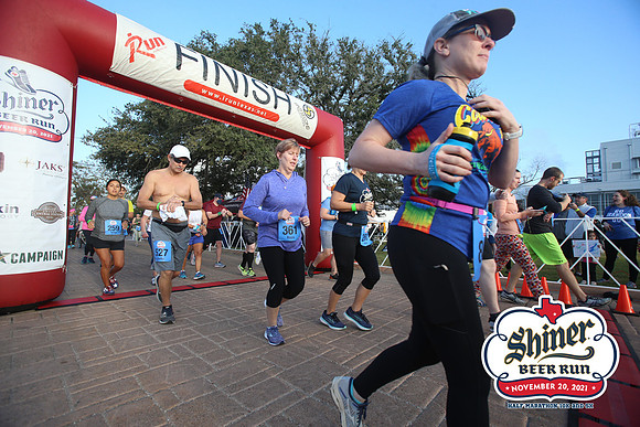 20211120ShinerBeerRunF-0386